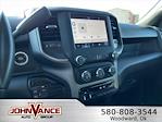 New 2024 Ram 2500 Tradesman Crew Cab 4x4 Pickup for sale #RG233518 - photo 35