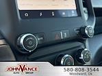 New 2024 Ram 2500 Tradesman Crew Cab 4x4 Pickup for sale #RG233518 - photo 39