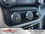 New 2024 Ram 2500 Tradesman Crew Cab 4x4 Pickup for sale #RG233518 - photo 41