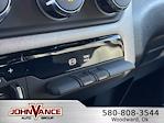 New 2024 Ram 2500 Tradesman Crew Cab 4x4 Pickup for sale #RG233518 - photo 43