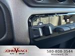New 2024 Ram 2500 Tradesman Crew Cab 4x4 Pickup for sale #RG233518 - photo 45