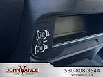 New 2024 Ram 2500 Tradesman Crew Cab 4x4 Pickup for sale #RG233518 - photo 46