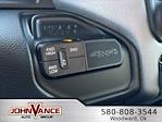 New 2024 Ram 2500 Tradesman Crew Cab 4x4 Pickup for sale #RG233518 - photo 47