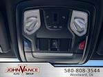 New 2024 Ram 2500 Tradesman Crew Cab 4x4 Pickup for sale #RG233518 - photo 48