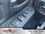 New 2024 Ram 2500 Tradesman Crew Cab 4x4 Pickup for sale #RG233518 - photo 49