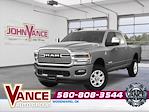 New 2024 Ram 2500 Laramie Crew Cab 4x4 Pickup for sale #RG260974 - photo 1