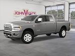 New 2024 Ram 2500 Laramie Crew Cab 4x4 Pickup for sale #RG260974 - photo 2
