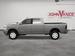 New 2024 Ram 2500 Laramie Crew Cab 4x4 Pickup for sale #RG260974 - photo 3