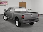 New 2024 Ram 2500 Laramie Crew Cab 4x4 Pickup for sale #RG260974 - photo 4