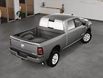 New 2024 Ram 2500 Laramie Crew Cab 4x4 Pickup for sale #RG260974 - photo 5