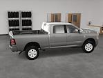 New 2024 Ram 2500 Laramie Crew Cab 4x4 Pickup for sale #RG260974 - photo 6