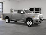New 2024 Ram 2500 Laramie Crew Cab 4x4 Pickup for sale #RG260974 - photo 7
