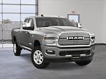 New 2024 Ram 2500 Laramie Crew Cab 4x4 Pickup for sale #RG260974 - photo 8