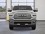 New 2024 Ram 2500 Laramie Crew Cab 4x4 Pickup for sale #RG260974 - photo 9