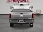 New 2024 Ram 2500 Laramie Crew Cab 4x4 Pickup for sale #RG260974 - photo 10