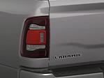 New 2024 Ram 2500 Laramie Crew Cab 4x4 Pickup for sale #RG260974 - photo 12