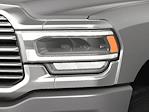 New 2024 Ram 2500 Laramie Crew Cab 4x4 Pickup for sale #RG260974 - photo 13