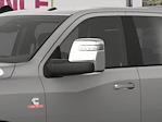 New 2024 Ram 2500 Laramie Crew Cab 4x4 Pickup for sale #RG260974 - photo 15