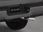 New 2024 Ram 2500 Laramie Crew Cab 4x4 Pickup for sale #RG260974 - photo 16