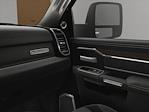 New 2024 Ram 2500 Laramie Crew Cab 4x4 Pickup for sale #RG260974 - photo 21