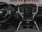 New 2024 Ram 2500 Laramie Crew Cab 4x4 Pickup for sale #RG260974 - photo 26