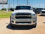 2024 Ram 5500 Crew Cab DRW 4x4, Cab Chassis for sale #RG296970 - photo 7