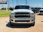 2024 Ram 5500 Crew Cab DRW 4x4, Cab Chassis for sale #RG296970 - photo 29