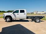 2024 Ram 5500 Crew Cab DRW 4x4, Cab Chassis for sale #RG296970 - photo 30