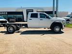 2024 Ram 5500 Crew Cab DRW 4x4, Cab Chassis for sale #RG296970 - photo 34