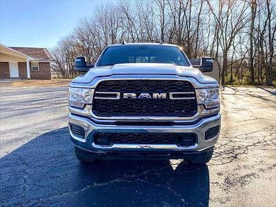 New 2024 Ram 2500 Tradesman Crew Cab 4x4 Pickup for sale #RG389860 - photo 2
