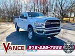 New 2024 Ram 2500 Tradesman Crew Cab 4x4 Pickup for sale #RG389860 - photo 1
