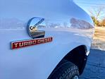 New 2024 Ram 2500 Tradesman Crew Cab 4x4 Pickup for sale #RG389860 - photo 10