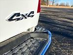 New 2024 Ram 2500 Tradesman Crew Cab 4x4 Pickup for sale #RG389860 - photo 11