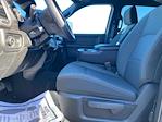New 2024 Ram 2500 Tradesman Crew Cab 4x4 Pickup for sale #RG389860 - photo 12