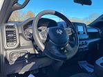 New 2024 Ram 2500 Tradesman Crew Cab 4x4 Pickup for sale #RG389860 - photo 13