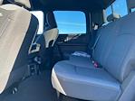 New 2024 Ram 2500 Tradesman Crew Cab 4x4 Pickup for sale #RG389860 - photo 14