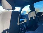 New 2024 Ram 2500 Tradesman Crew Cab 4x4 Pickup for sale #RG389860 - photo 15