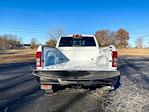 New 2024 Ram 2500 Tradesman Crew Cab 4x4 Pickup for sale #RG389860 - photo 16