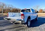 New 2024 Ram 2500 Tradesman Crew Cab 4x4 Pickup for sale #RG389860 - photo 17
