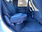 New 2024 Ram 2500 Tradesman Crew Cab 4x4 Pickup for sale #RG389860 - photo 18