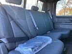 New 2024 Ram 2500 Tradesman Crew Cab 4x4 Pickup for sale #RG389860 - photo 19