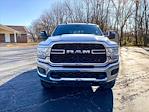 New 2024 Ram 2500 Tradesman Crew Cab 4x4 Pickup for sale #RG389860 - photo 2