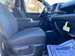 New 2024 Ram 2500 Tradesman Crew Cab 4x4 Pickup for sale #RG389860 - photo 20