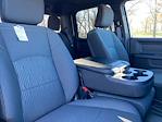 New 2024 Ram 2500 Tradesman Crew Cab 4x4 Pickup for sale #RG389860 - photo 21