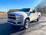 New 2024 Ram 2500 Tradesman Crew Cab 4x4 Pickup for sale #RG389860 - photo 3