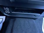 New 2024 Ram 2500 Tradesman Crew Cab 4x4 Pickup for sale #RG389860 - photo 22