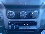New 2024 Ram 2500 Tradesman Crew Cab 4x4 Pickup for sale #RG389860 - photo 23