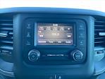 New 2024 Ram 2500 Tradesman Crew Cab 4x4 Pickup for sale #RG389860 - photo 24