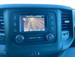New 2024 Ram 2500 Tradesman Crew Cab 4x4 Pickup for sale #RG389860 - photo 25