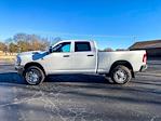 New 2024 Ram 2500 Tradesman Crew Cab 4x4 Pickup for sale #RG389860 - photo 4